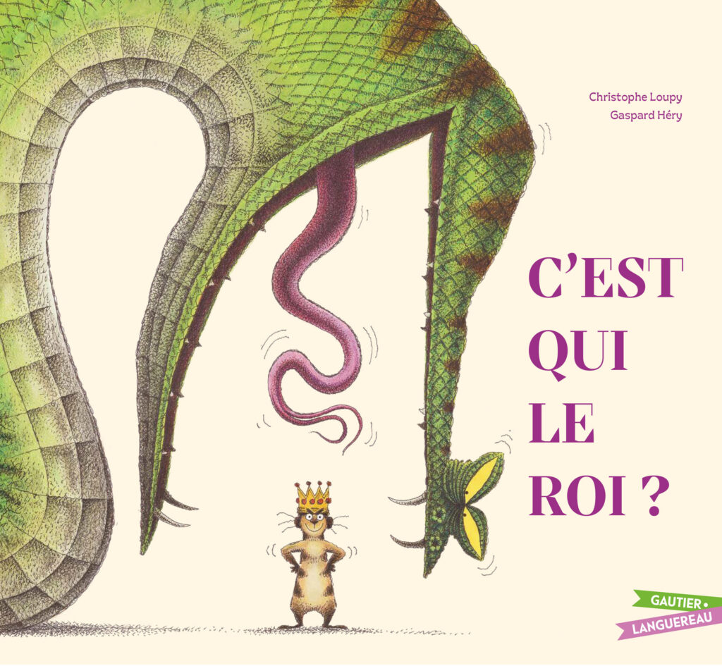 cesquileroi couv