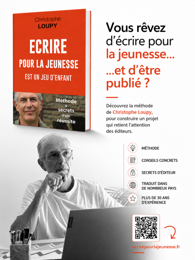 eplj image rognee 300dpi