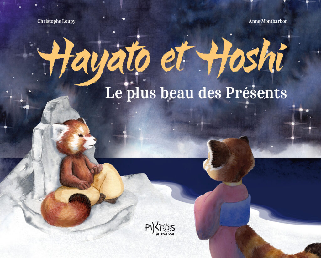 HayatoEtHoshi Couv 1024x825
