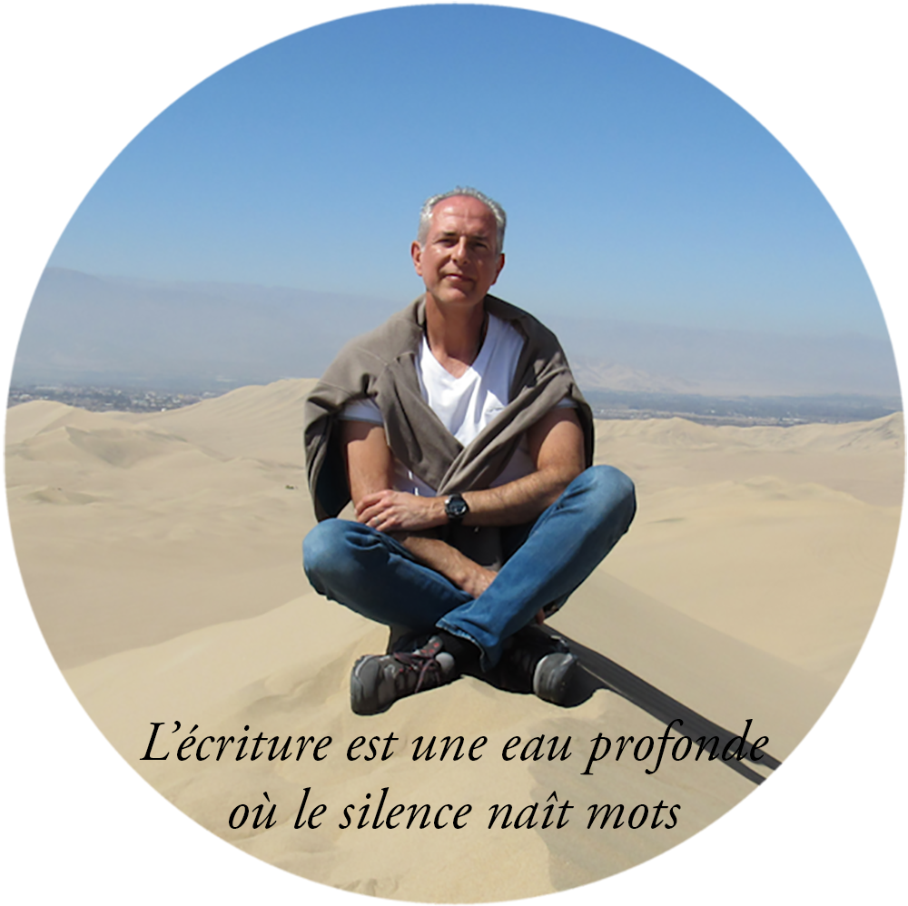 moi desert cercle nemo
