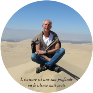 moi desert cercle nemo