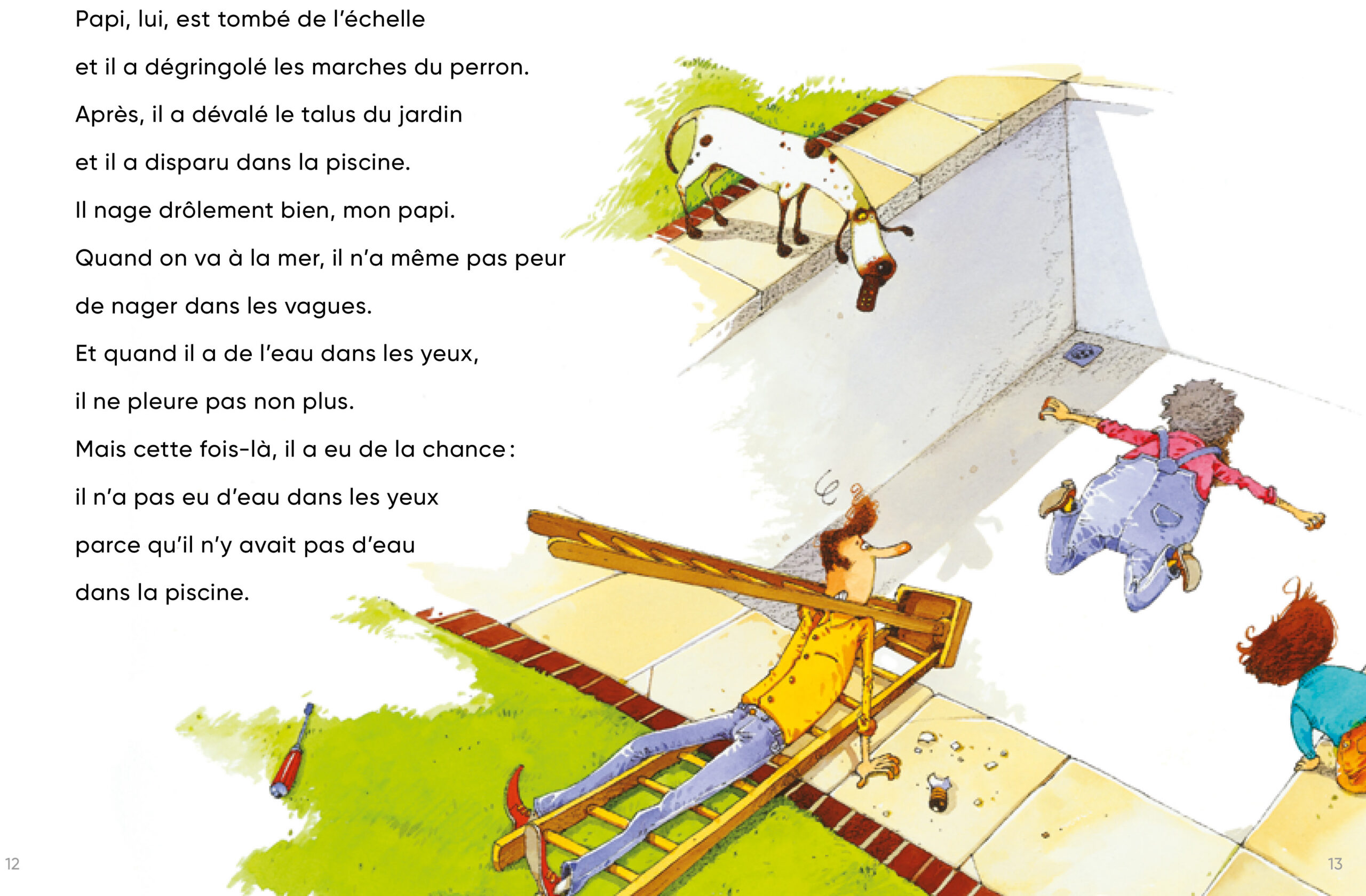 Home Ptit Juju Papy Piscine 9 Scaled