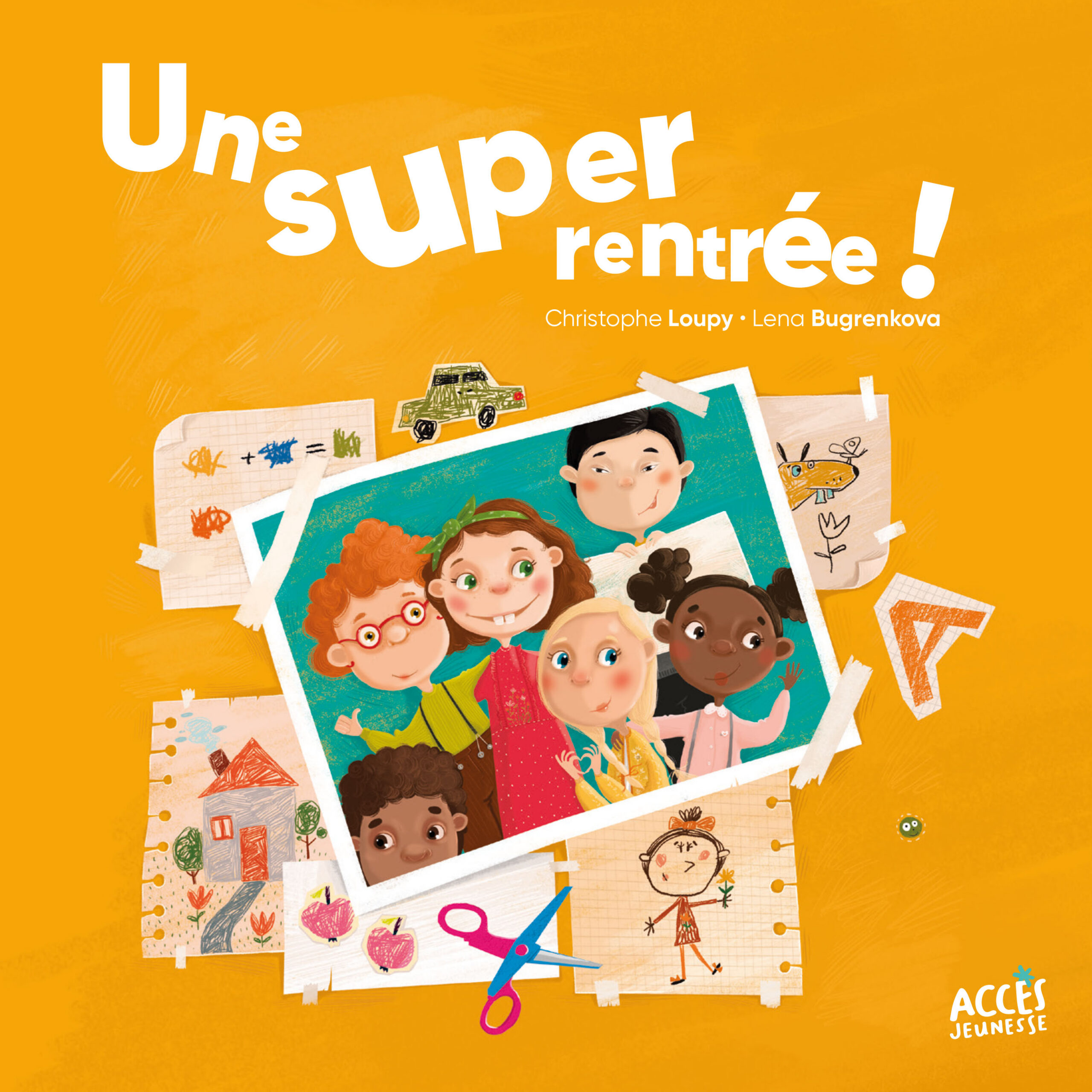Home Une Super Rentree Couv Scaled