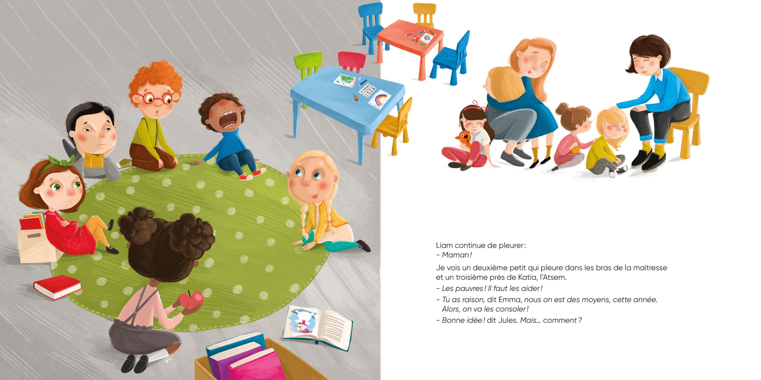 Home Une Super Rentree Double Page Scaled